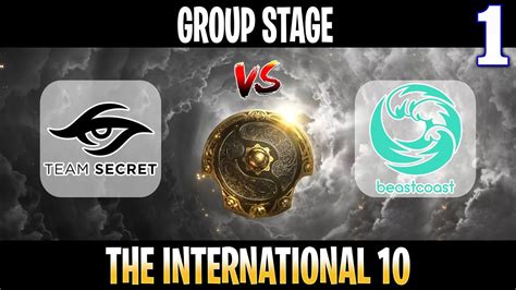 ti10 group stage|The International 2021: Main Event .